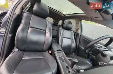 Універсал Toyota Avensis 2010 в 