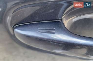 Універсал Toyota Avensis 2010 в 