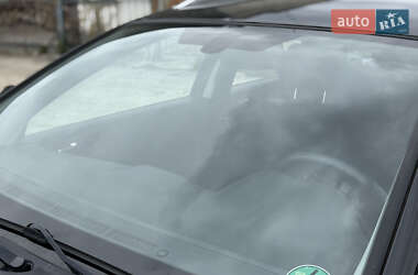 Універсал Toyota Avensis 2006 в 