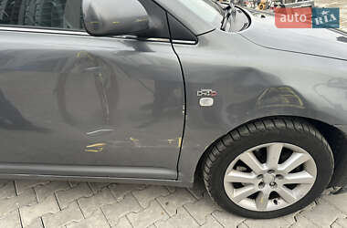 Універсал Toyota Avensis 2004 в 