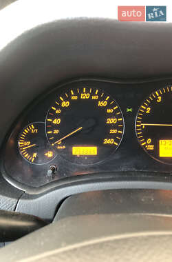 Універсал Toyota Avensis 2008 в 