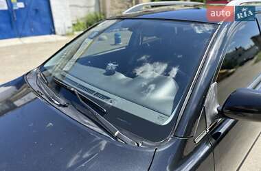 Универсал Toyota Avensis 2005 в 