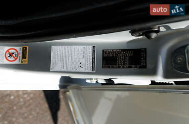 Универсал Toyota Avensis 2009 в 