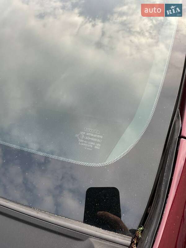 Универсал Toyota Avensis 2012 в Киеве фото 65 Универсал Toyota Avensis 2012 в Киеве