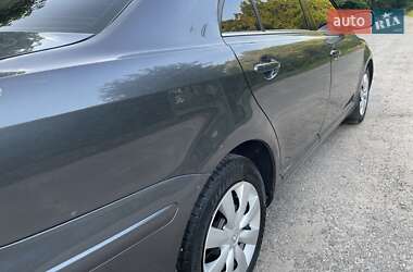 Седан Toyota Avensis 2008 в 