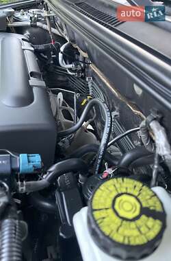 Седан Toyota Avensis 2008 в 