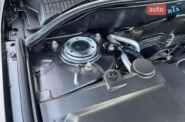 Седан Toyota Avensis 2008 в 