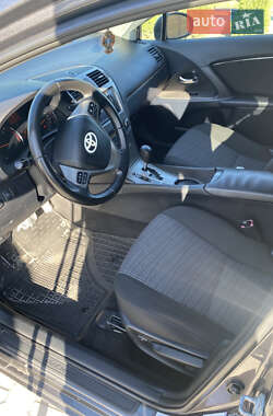 Універсал Toyota Avensis 2010 в 