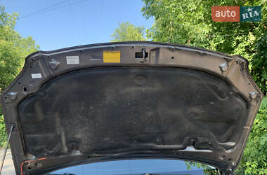 Универсал Toyota Avensis 2006 в Чернигове
