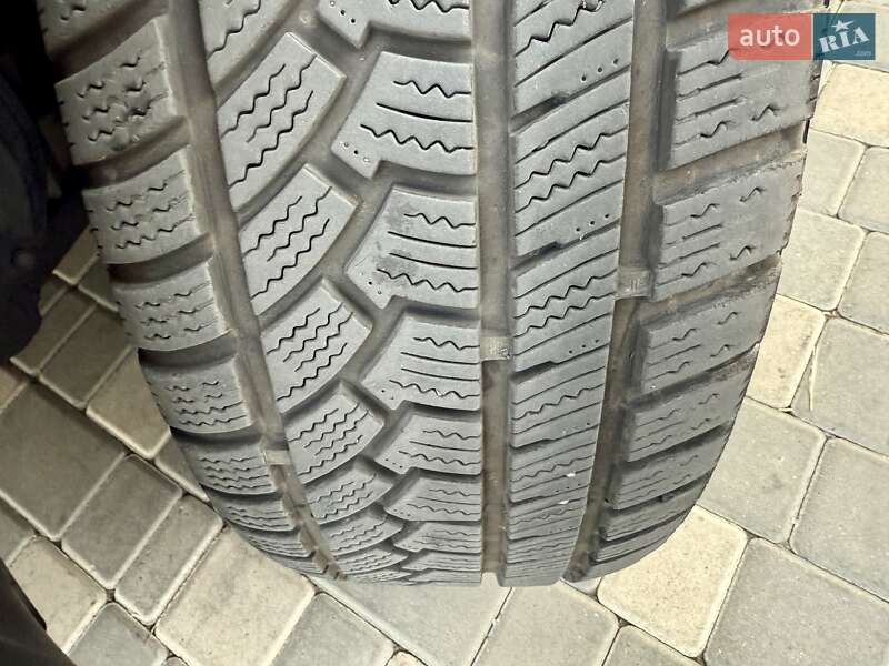 Универсал Toyota Avensis 2009 в Одессе