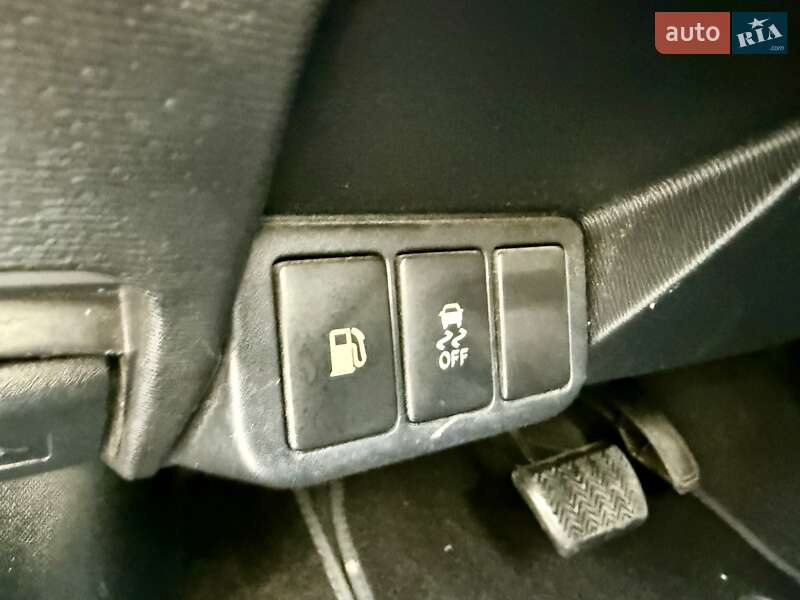 Универсал Toyota Avensis 2009 в Одессе