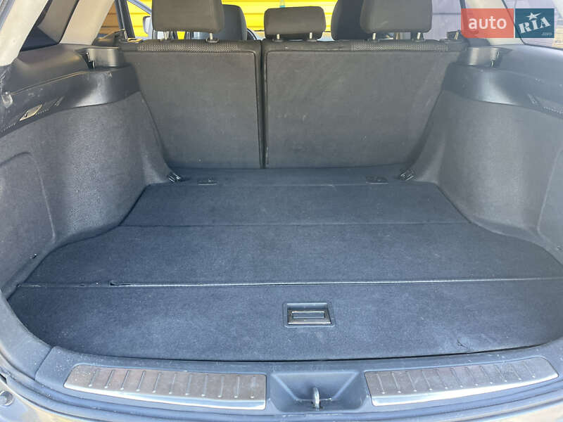 Універсал Toyota Avensis 2007 в Старокостянтинові фото 22 Універсал Toyota Avensis 2007 в Старокостянтинові