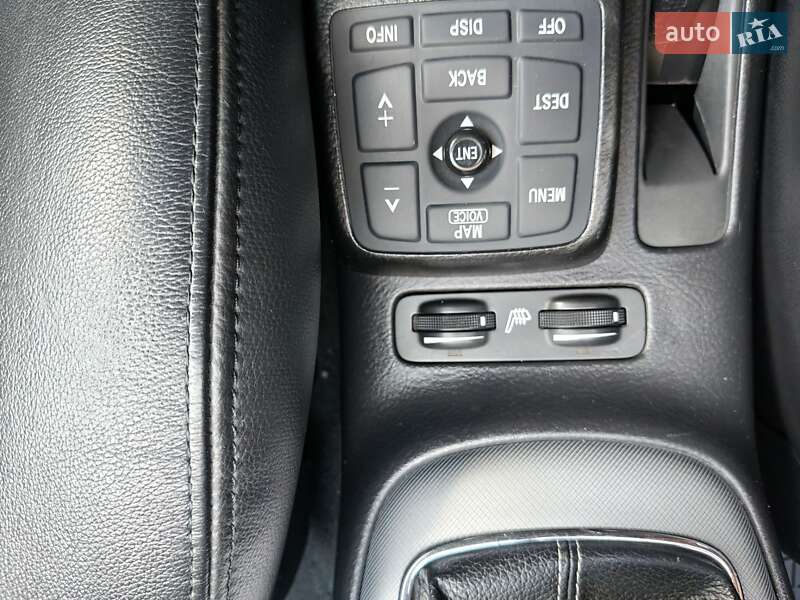 Универсал Toyota Avensis 2007 в Хмельницком