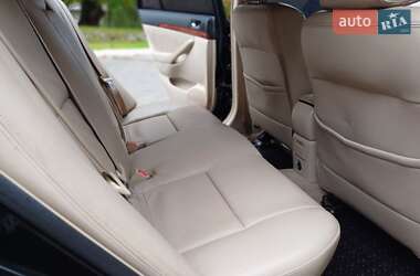 Универсал Toyota Avensis 2003 в 