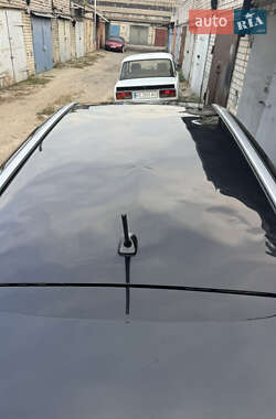 Универсал Toyota Avensis 2009 в 