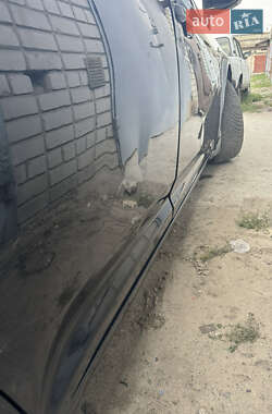 Универсал Toyota Avensis 2009 в 