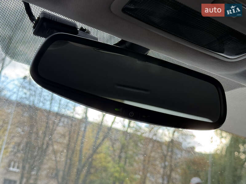 Седан Toyota Avensis 2005 в Днепре фото 51 Седан Toyota Avensis 2005 в Днепре