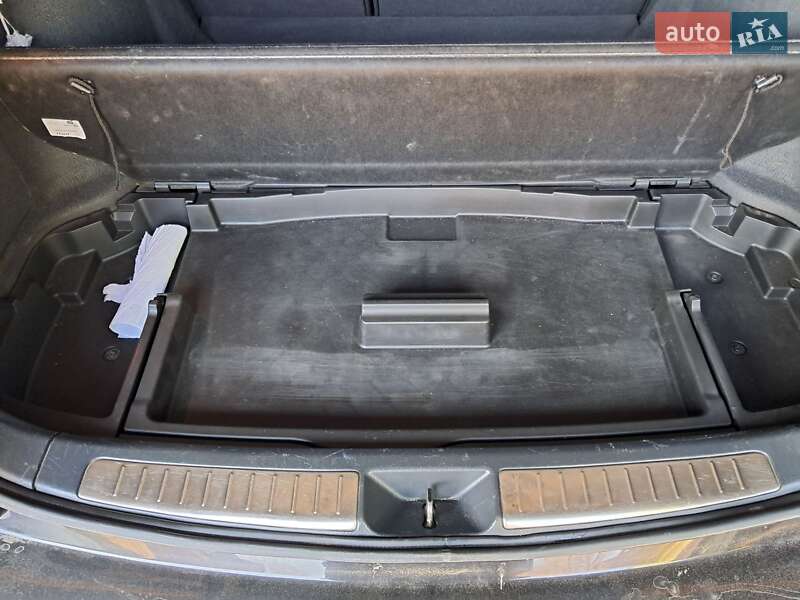 Универсал Toyota Avensis 2006 в Виннице