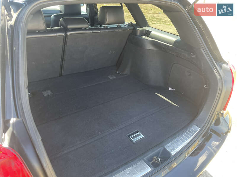 Универсал Toyota Avensis 2005 в Черноморске фото 11 Универсал Toyota Avensis 2005 в Черноморске