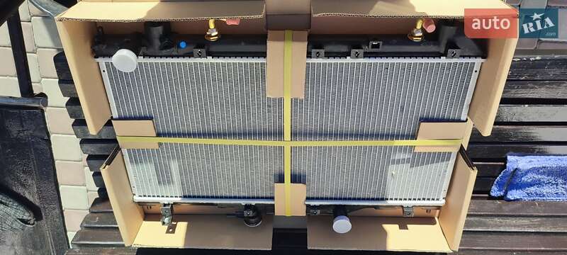 Универсал Toyota Avensis 2002 в Виннице