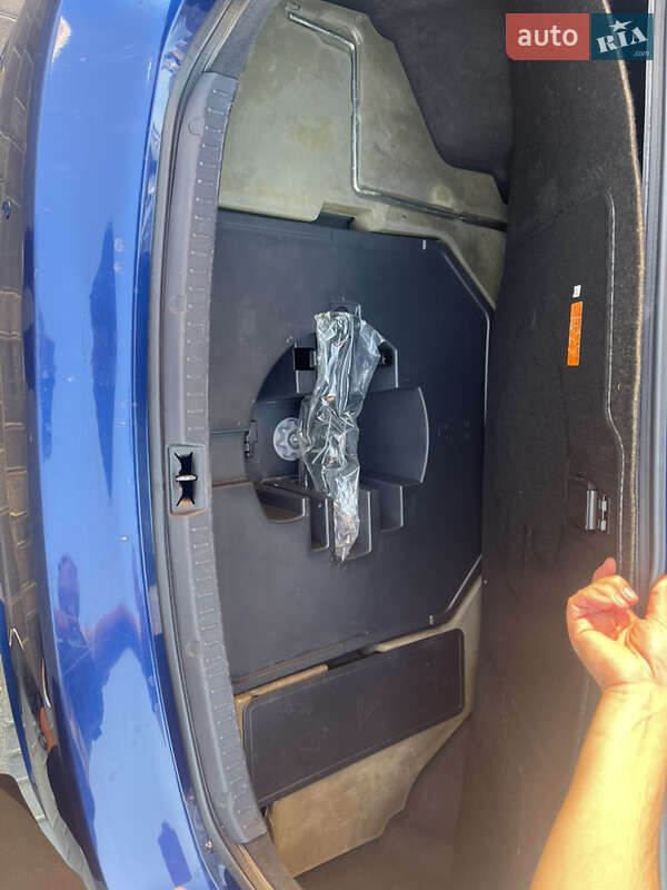 Седан Toyota Avensis 2016 в Одессе фото 11 Седан Toyota Avensis 2016 в Одессе