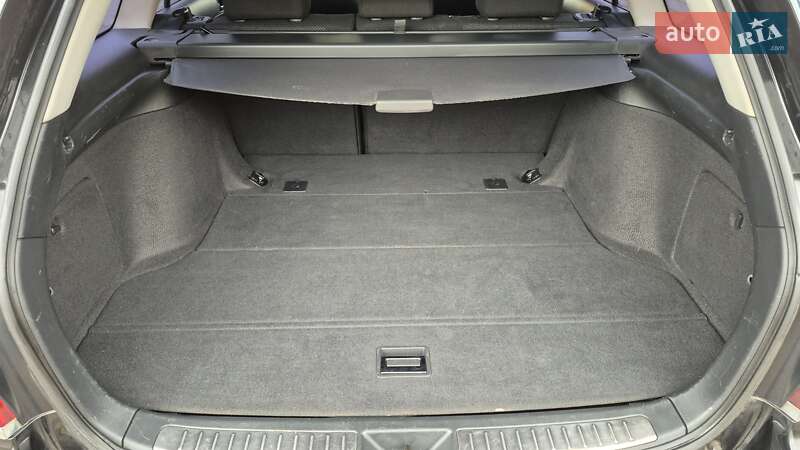 Универсал Toyota Avensis 2006 в Полтаве фото 24 Универсал Toyota Avensis 2006 в Полтаве