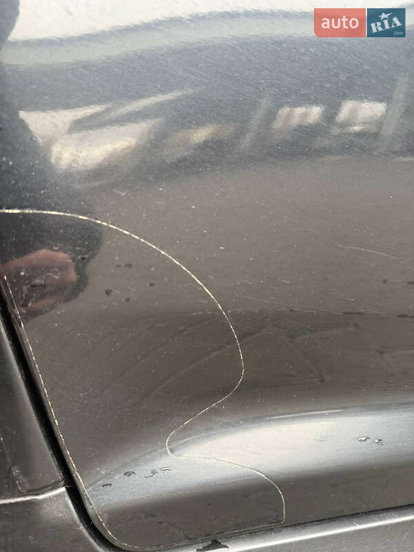 Седан Toyota Avensis 2016 в Благовещенском