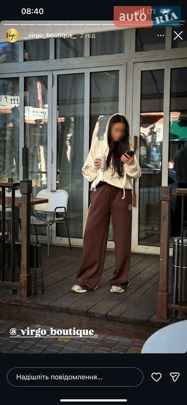 Седан Toyota Avensis 2016 в Благовещенском