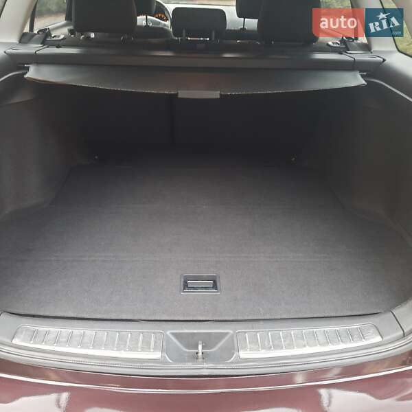 Универсал Toyota Avensis 2006 в Харькове