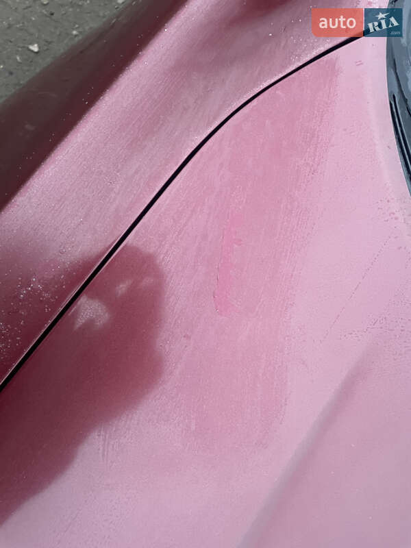 Универсал Toyota Avensis 2004 в Мостиске фото 31 Универсал Toyota Avensis 2004 в Мостиске