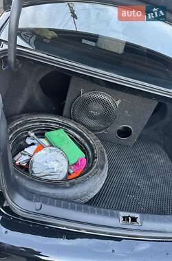 Седан Toyota Avensis 2006 в Києві