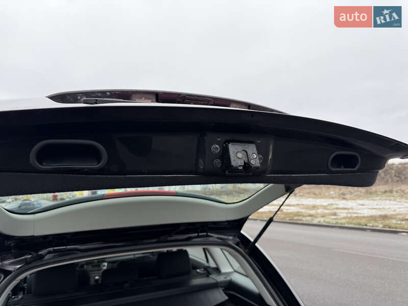 Універсал Toyota Avensis 2008 в Вінниці фото 38 Універсал Toyota Avensis 2008 в Вінниці