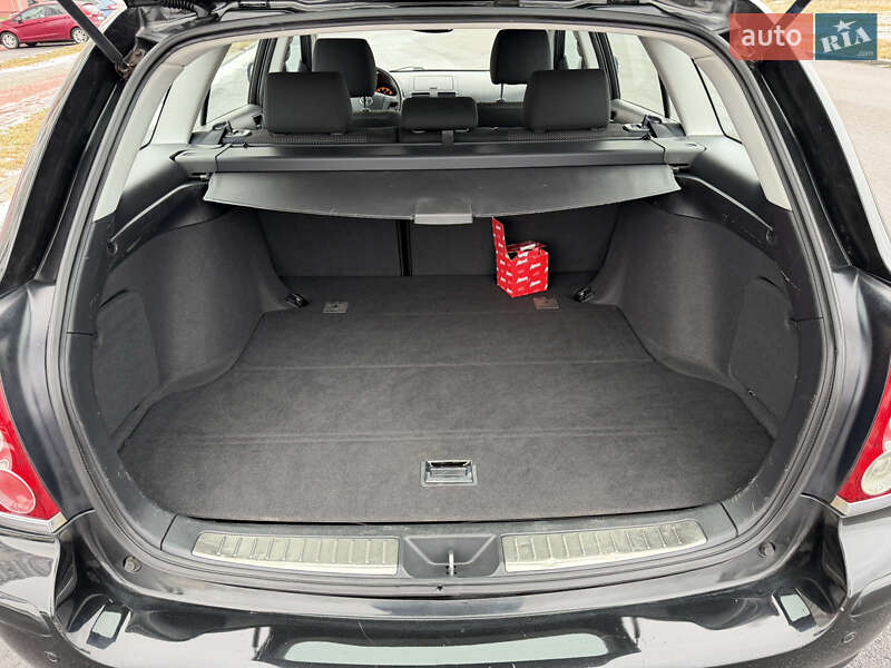 Універсал Toyota Avensis 2008 в Вінниці фото 39 Універсал Toyota Avensis 2008 в Вінниці