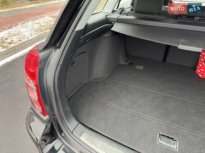 Універсал Toyota Avensis 2008 в Вінниці фото 40 Універсал Toyota Avensis 2008 в Вінниці