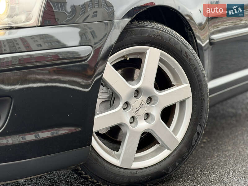 Універсал Toyota Avensis 2008 в Вінниці фото 76 Універсал Toyota Avensis 2008 в Вінниці