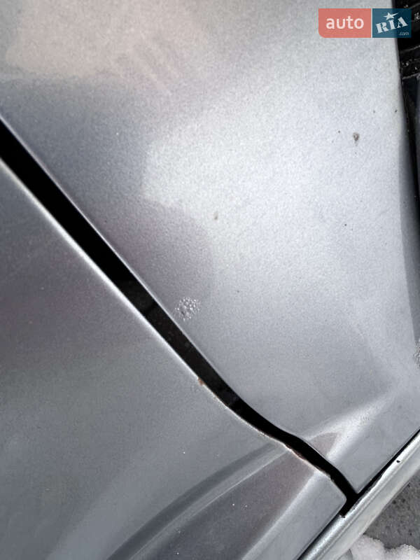 Универсал Toyota Avensis 2007 в Долинской фото 14 Универсал Toyota Avensis 2007 в Долинской