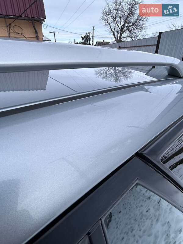 Универсал Toyota Avensis 2007 в Долинской фото 20 Универсал Toyota Avensis 2007 в Долинской