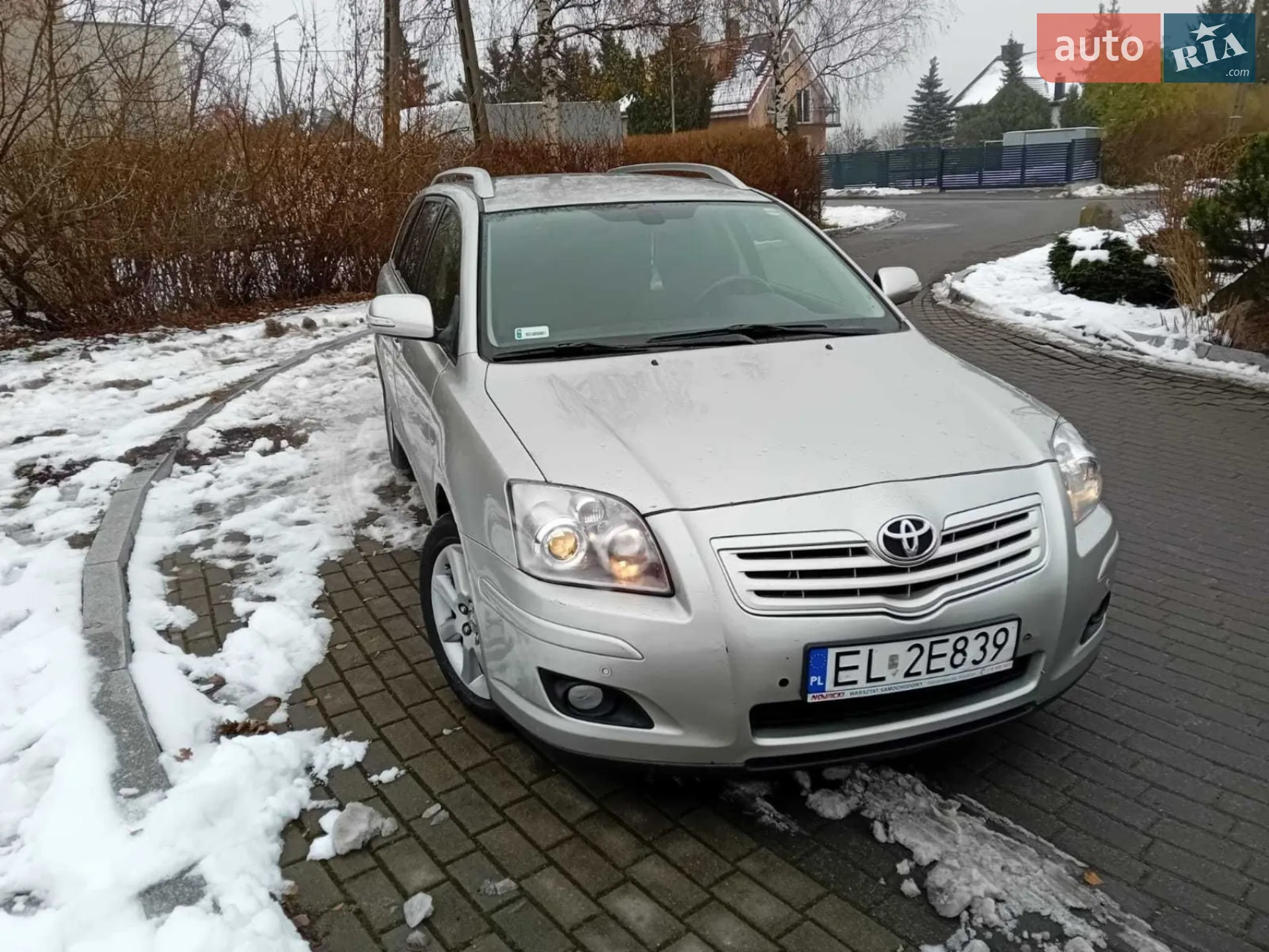 Фото авто 2