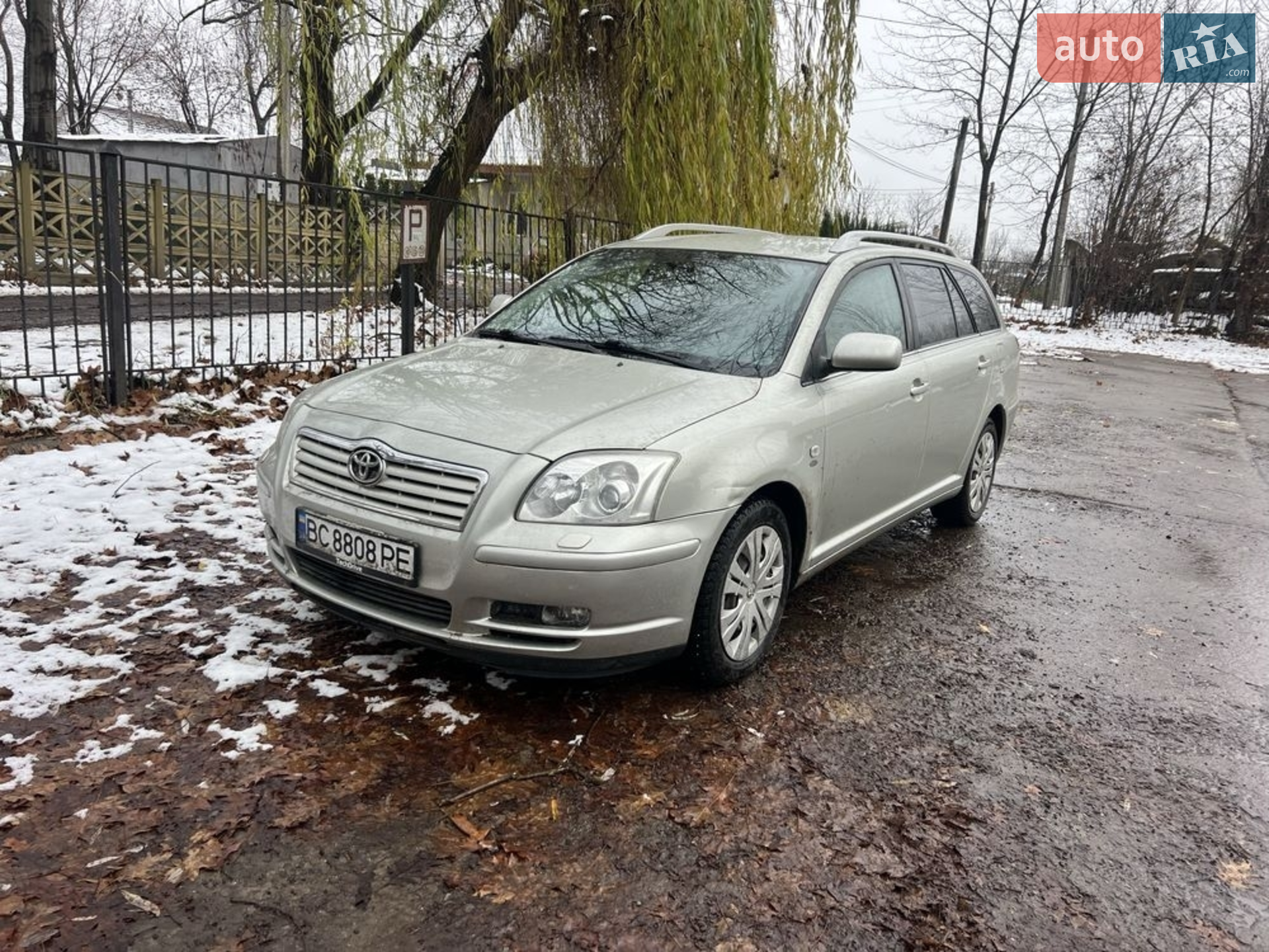 Фото авто 14
