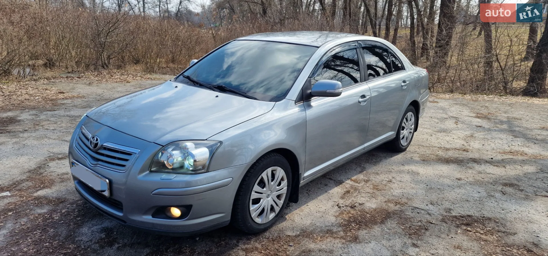 Фото авто 15