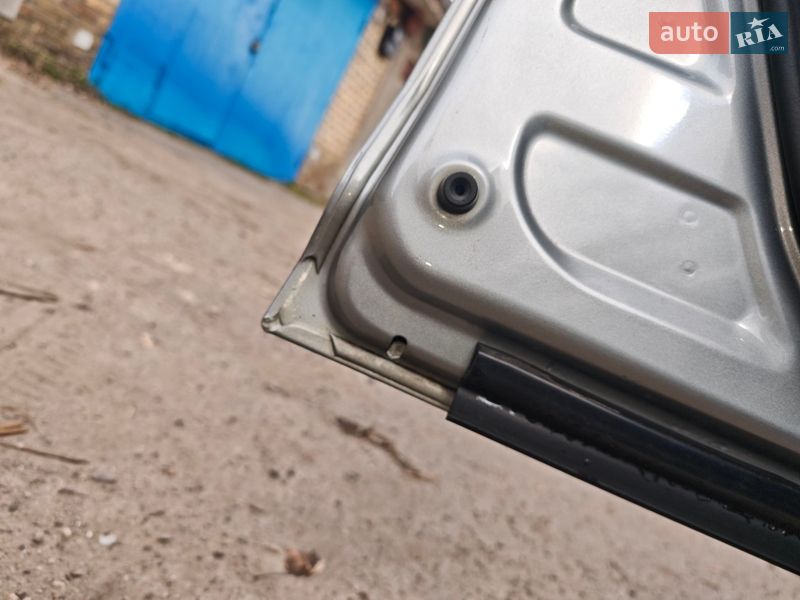 Универсал Toyota Avensis 2011 в Киеве