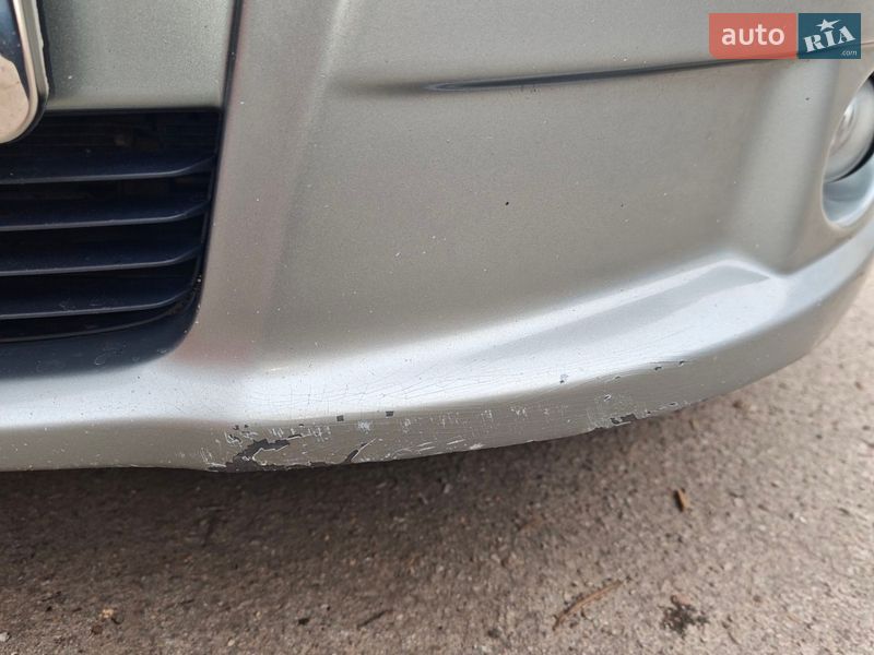 Универсал Toyota Avensis 2011 в Киеве