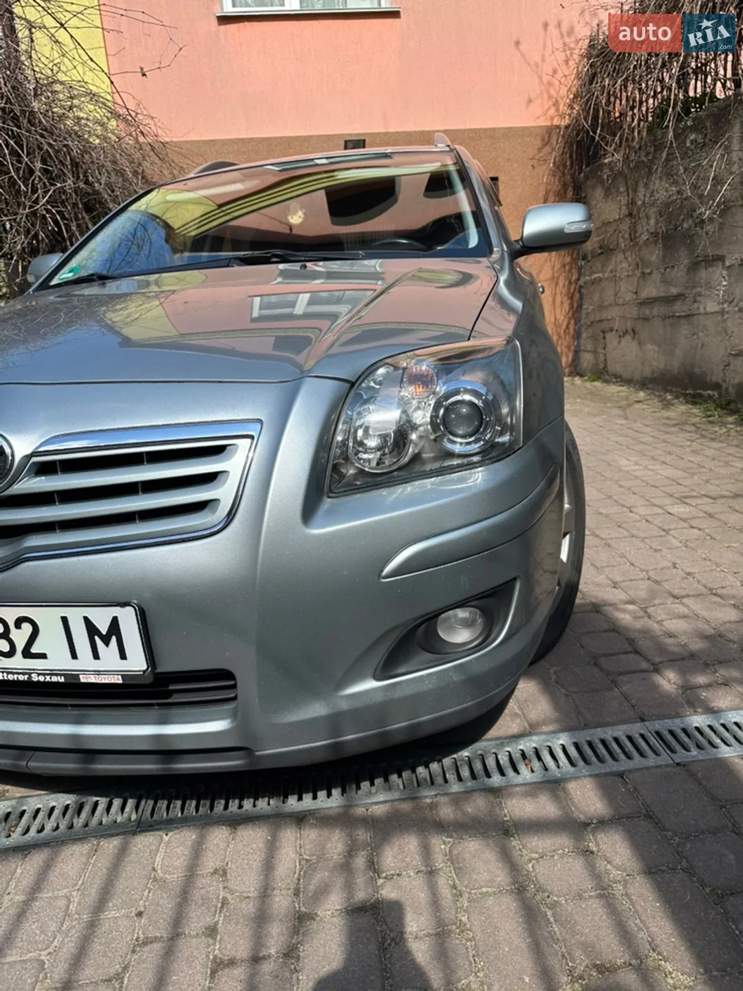 Фото авто 9