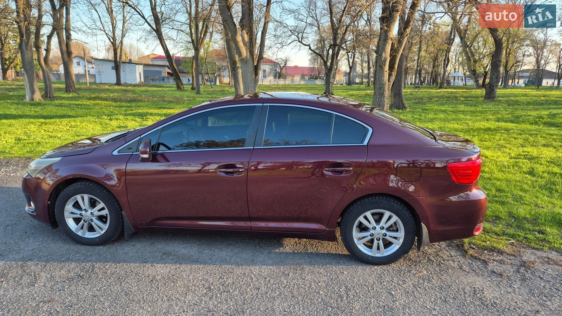 Фото авто 14