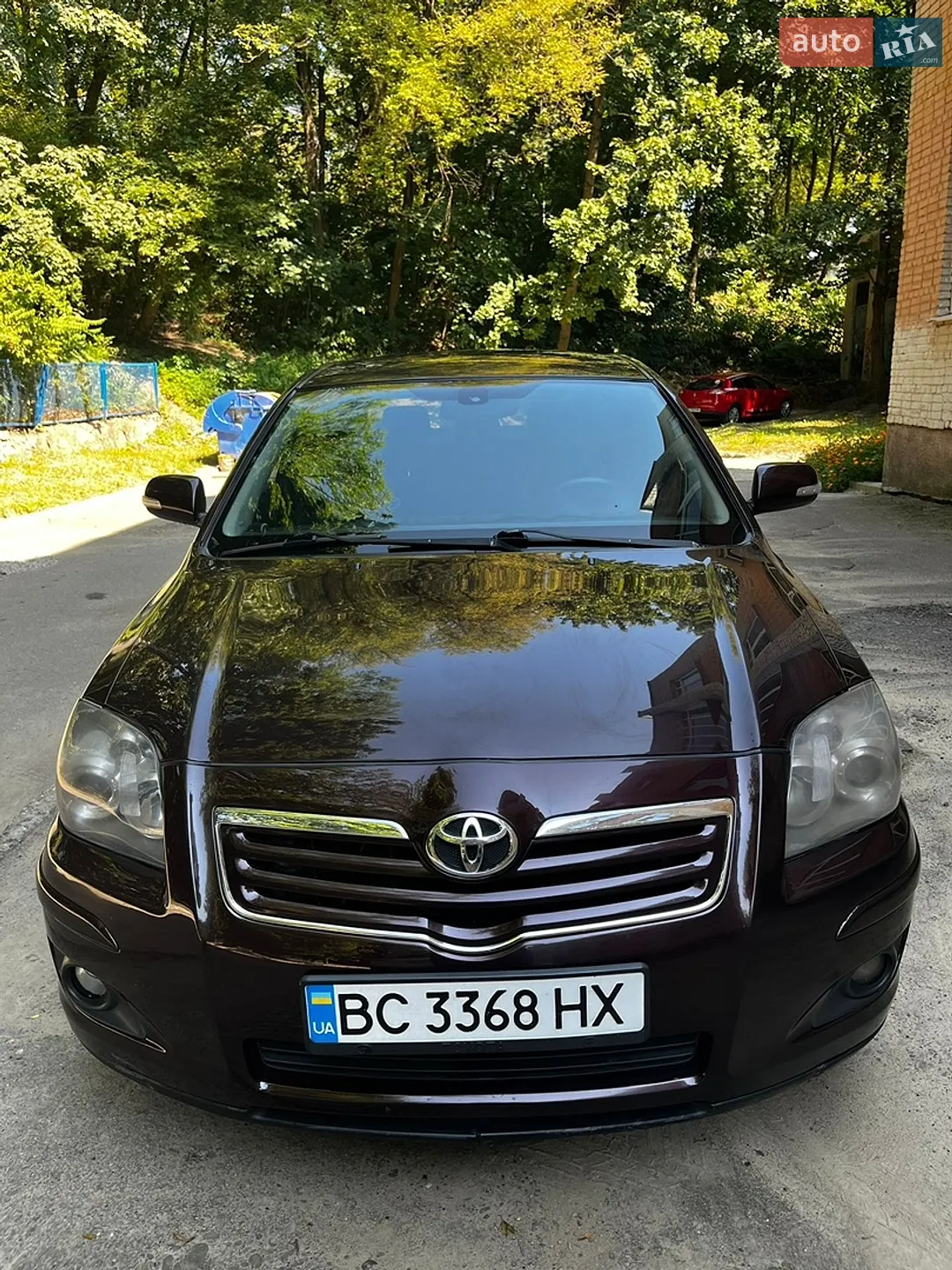 Фото авто 15