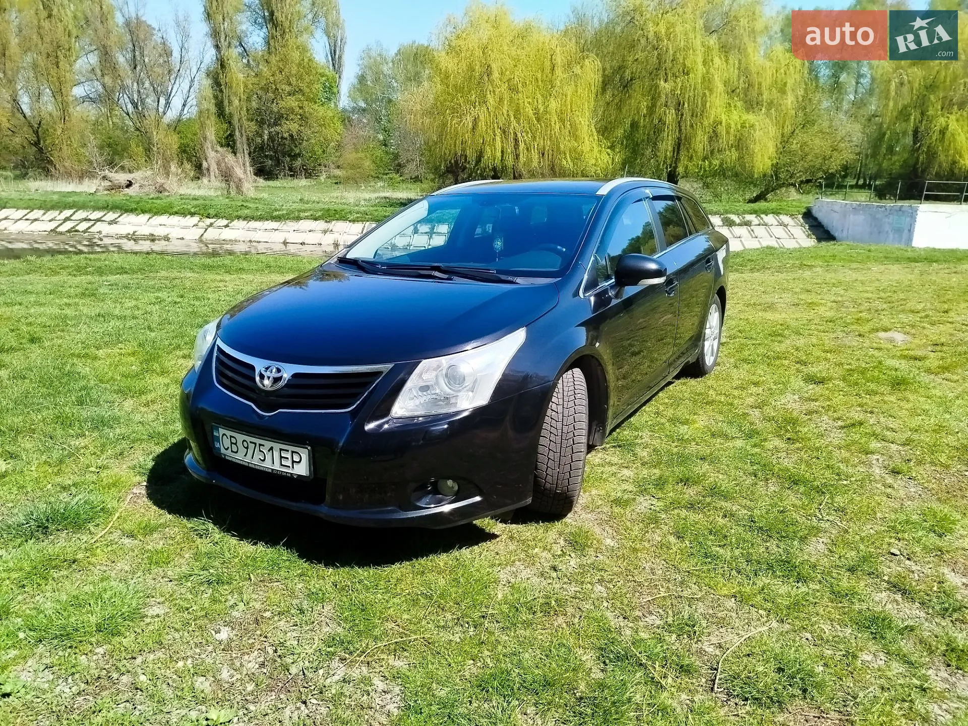 Фото авто 4