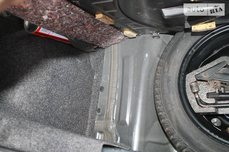 Хетчбек Toyota Aygo 2007 в Дрогобичі