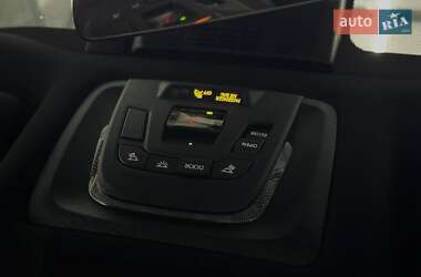 Внедорожник / Кроссовер Toyota bZ4X 2023 в 