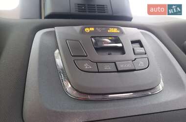 Внедорожник / Кроссовер Toyota bZ4X 2023 в 