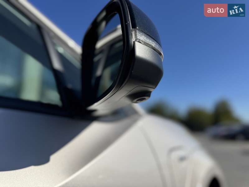 Внедорожник / Кроссовер Toyota bZ4X 2025 в Киеве фото 12 Внедорожник / Кроссовер Toyota bZ4X 2025 в Киеве